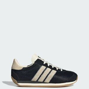 Adidas Country OG Shoes Sz 9.5